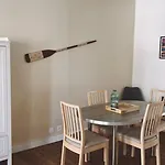 Appartement Hyper Centre